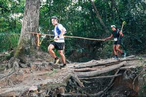 BIB: 
                            <button type="button" onclick="openModal(27309752)" class="btn btn-primary btn-sm float-right btn-popup" data-toggle="modal" data-target=".modal-high-quality">
                        <i class="fas fa-shopping-cart"></i> Add to Cart
                    </button>
                                            <button type="button" onclick="isThisMe(27309752, true)" class="btn btn-success btn-sm float-right btn-popup btn-isme hidden" data-toggle="tooltip" data-placement="bottom" title="นี่คือรูปของคุณใช่ไหม คลิกที่นี่เพื่อเอาเข้าอัลบั้ม">
                        <i class="fas fa-plus"></i> Add to album
                    </button>
                    <button type="button" onclick="isThisMe(27309752, false)" class="btn btn-warning btn-sm float-right btn-popup btn-isnotme hidden">
                        <i class="fas fa-ban"></i> Remove from album
                    </button>